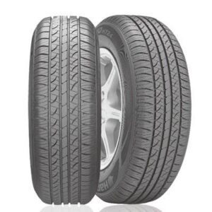Neumático Hankook Optimo H724 P 175/70/14 84T
