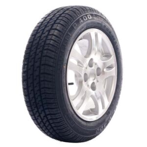 Neumáticos Pirelli 185 70 14 82h P400