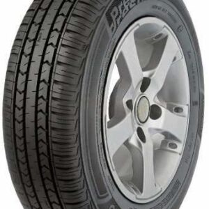 Neumático Fate Prestiva 185/70/13 86T