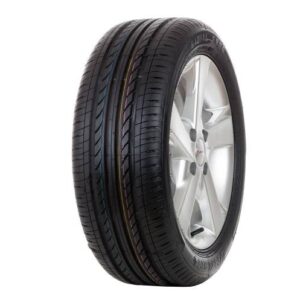 Neumatico Westlake 195/70 R 14 91 T Sp06