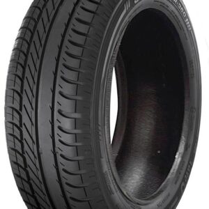 Neumático Fate Sentiva Ar360 195/65 R15 91h,  307, Spin, BORA, MEGANE, COROLA, ZAFIRA
