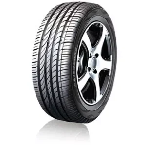 Neumático Greenmax 175/60 R15 81h Linglong Hp010