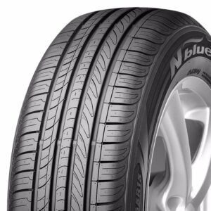Neumático Nexen Nblue Eco 225/60R17 99v  KOLEOS, HIUNDAI, TUCSON