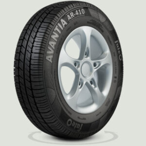 Neumático Fate Avantia Ar410 175/70/14 88t