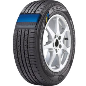 NEUMATICOS 175/70/13 GOODYEAR MAX LIFE