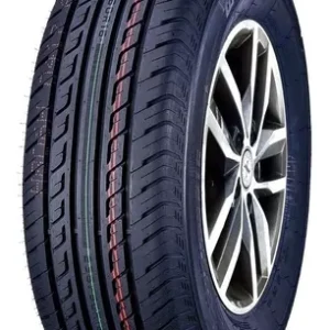 Neumático 165/70/13  Windforce  CatchFors PCR  79T