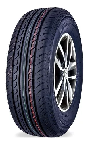 Neumatico Maxisport 2 175 70 14 84t Tl Neum ticos Drago El Pato