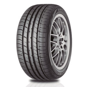 Neumatico Falken By Dunlop 195/50 R15 Ze914 82v