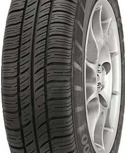 Neumático Fate AR-300 P 195/70R14 91 T