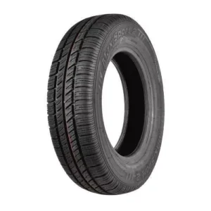 Neumático Fate Maxisport 2 175/65/14 82 T