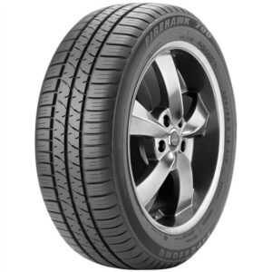 Neumático 195/55 R16  Firemax Fm316 91v