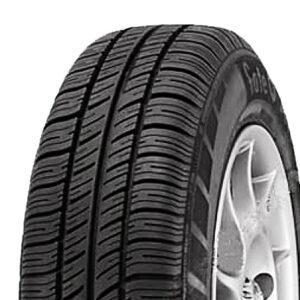 Neumático Fate AR-300 P 195/70R14 91 T