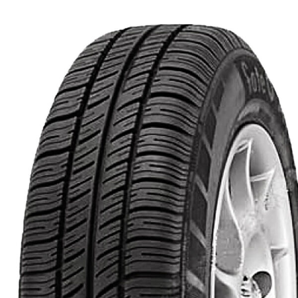 Neumático Fate AR-300 P 195/70R14 91 T - Image 2