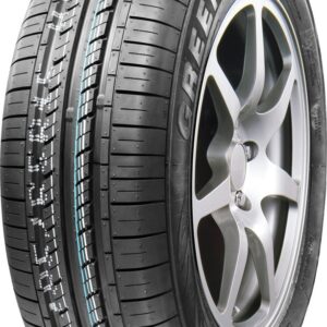 Neumático Linglong 175/70/13 79t Greenmax