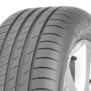 Neumático Goodyear Efficientgrip 175 70 14