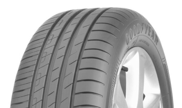 Neumatico Goodyear Efficientgrip 205/45 R17 88w - Image 3