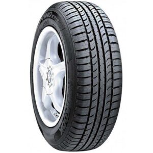 Neumático Hankook 155/70/14 77t Optimo K715 P/ Spark