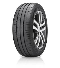 Neumatico Hankook 165/60/14 75h 4t Kinergy Eco K425