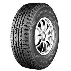 Neumático Kelly Edge Suv 255/75/15 105s