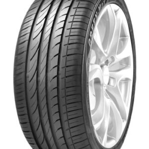 Neumático Greenmax 185/55 15 82v Hp010 Linglong