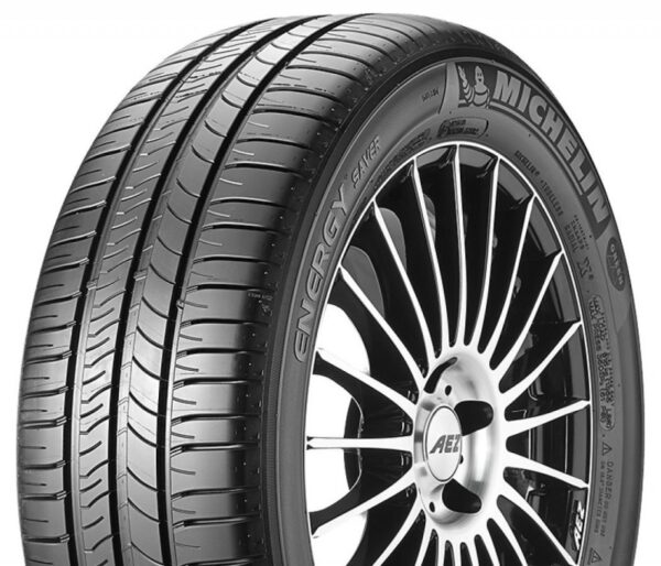 Neumático Michelin Energy XM2+ P 195/60R15 88 V - Image 3
