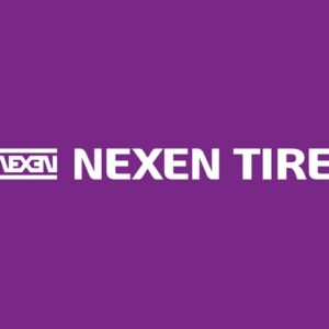 Neumático 175/65/14 Nexen CP661