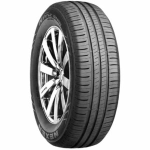 Neumatico Nexen N-priz 205/65 R15 Sh91 94v –