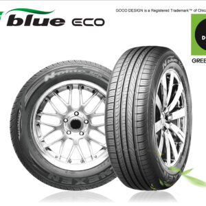 Neumático 185/60r14 Nexen Nfera Su4 82h Índice De Velocidad H