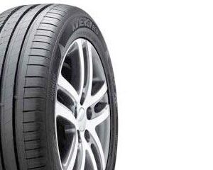 Neumatico Hankook Kinergy Eco 2 K435 175/60 R15 81V