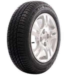 Neumático Pirelli P400 Evo 175/70/13 82t