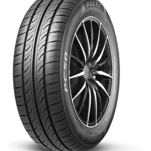 Neumatico Pace 195/60r15 Pc50 88v