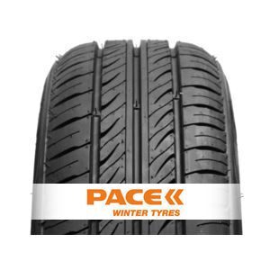 Neumático Pace PC50 P 165/70/13 79 T