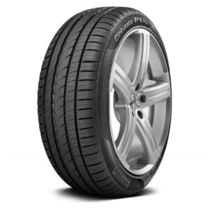 Neumático  Pirelli P1 195/70 14