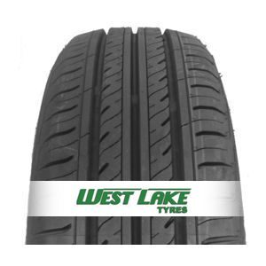 Neumático Westlake RP28 225/60 R16 98H