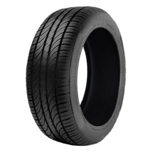 Neumático TORQUE  185/70/14 88 T