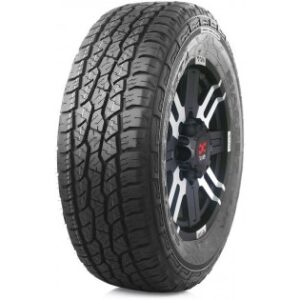 Neumático Triangle Tr292 265/65R17