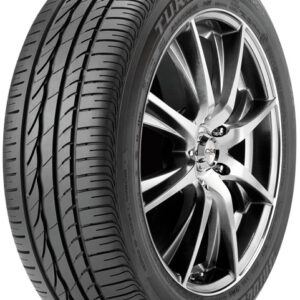 Neumático 195/55R15  Bridgestone Turanza ER30