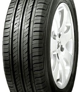 Neumático West Lake RP28 P 195/55R16 87 V