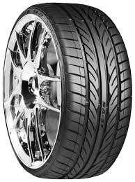 Neumático West Lake SA57 205/45R17 88 W