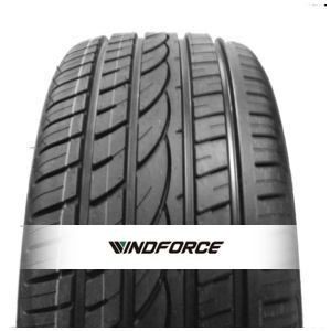 Neumático 175/65 R14 Windforce Catchfors Hp 82h