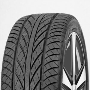 Neumático West Lake SA57 205/45R17 88 W