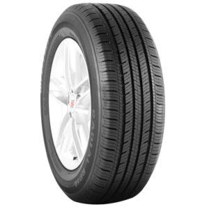 Neumáticos Westlake 185/70/13 Rp18 86t