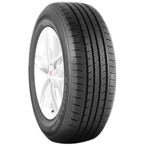Neumático 165/65/13 Westlake RP18 Chev Spark