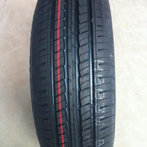 Neumático 185/60 R15 Windforce Catchfors Hp 84h