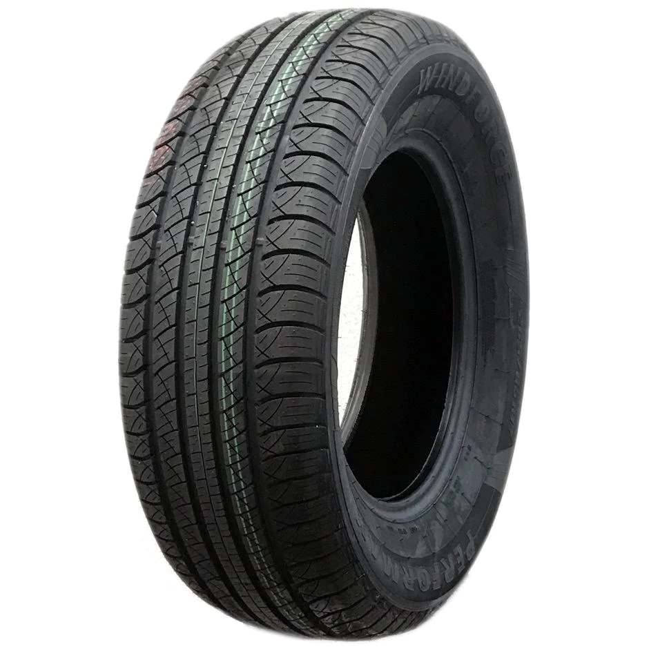 Neumático 175/65 R14 Windforce Catchfors Hp 82h - Image 3