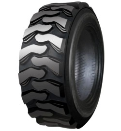 Neumático 10×16.5 Armour Rg 400 Minicargadora