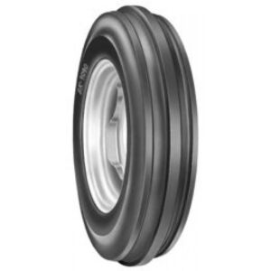 Neumático 600-16 Armour F1 C 6t
