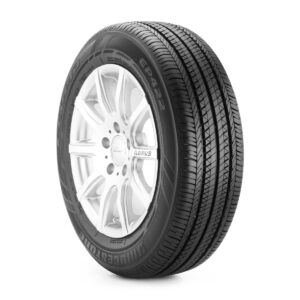 Neumático Bridgestone 195/65 R15 91h Ecopia Ep150 Ar
