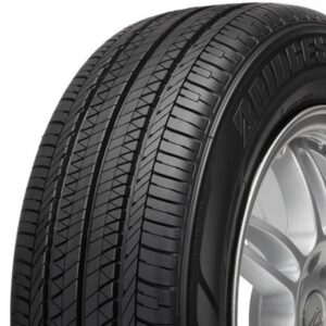 Neumático Bridgestone Ecopia EP150 185/65R14 86 H