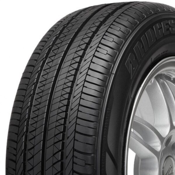 Neumático Bridgestone Ecopia EP150 185/65R14 86 H - Image 2